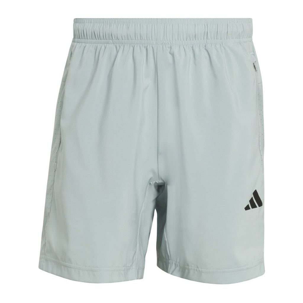 Workout Essentials Base Woven Short