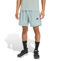 Workout Essentials Base Woven Short
