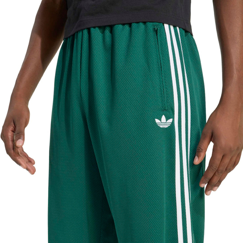 Firebird Adicolor Mesh Track Pants