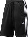 Adicolor Mesh Shorts
