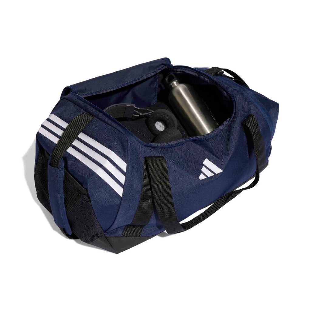 Tiro Duffle  Medium Bag