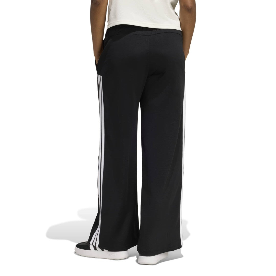 House Of Tiro Wide Leg Pants