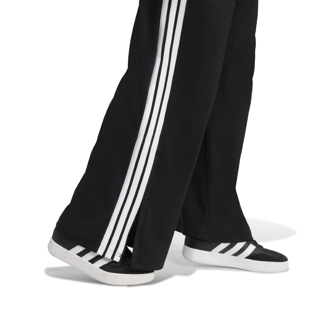 House Of Tiro Wide Leg Pants