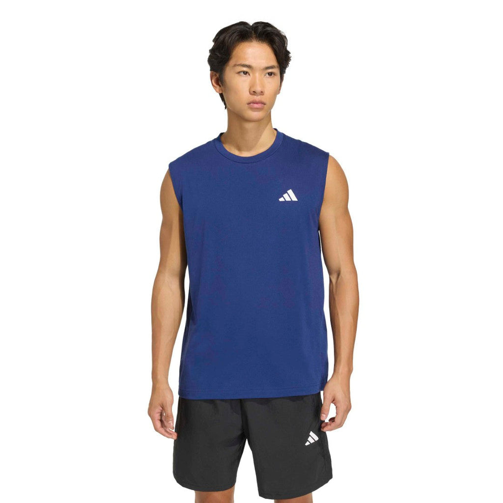 Workout Essentials Feelready Tank Top