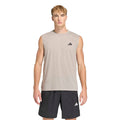Workout Essentials Feelready Tank Top
