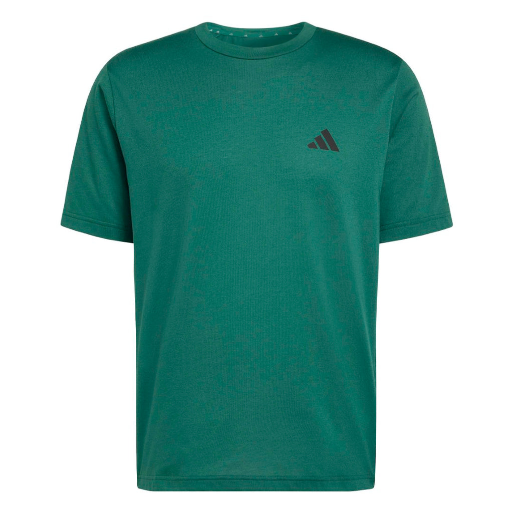 Workout Essentials Feelready T-Shirt