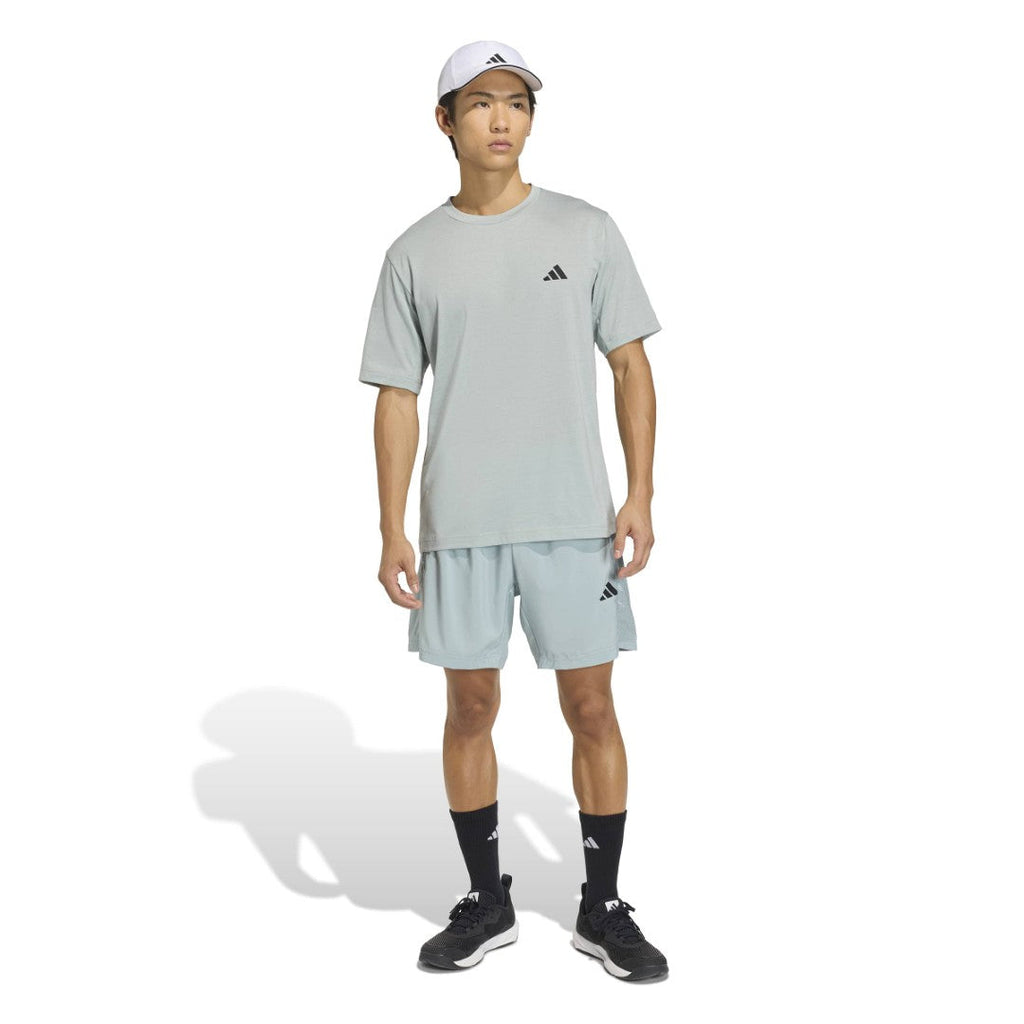 Workout Essentials Feelready T-Shirt