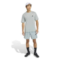 Workout Essentials Feelready T-Shirt