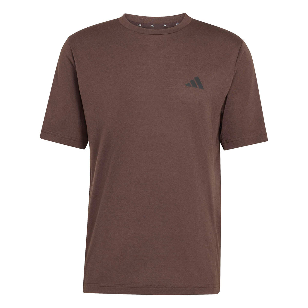Workout Essentials Feelready T-Shirt