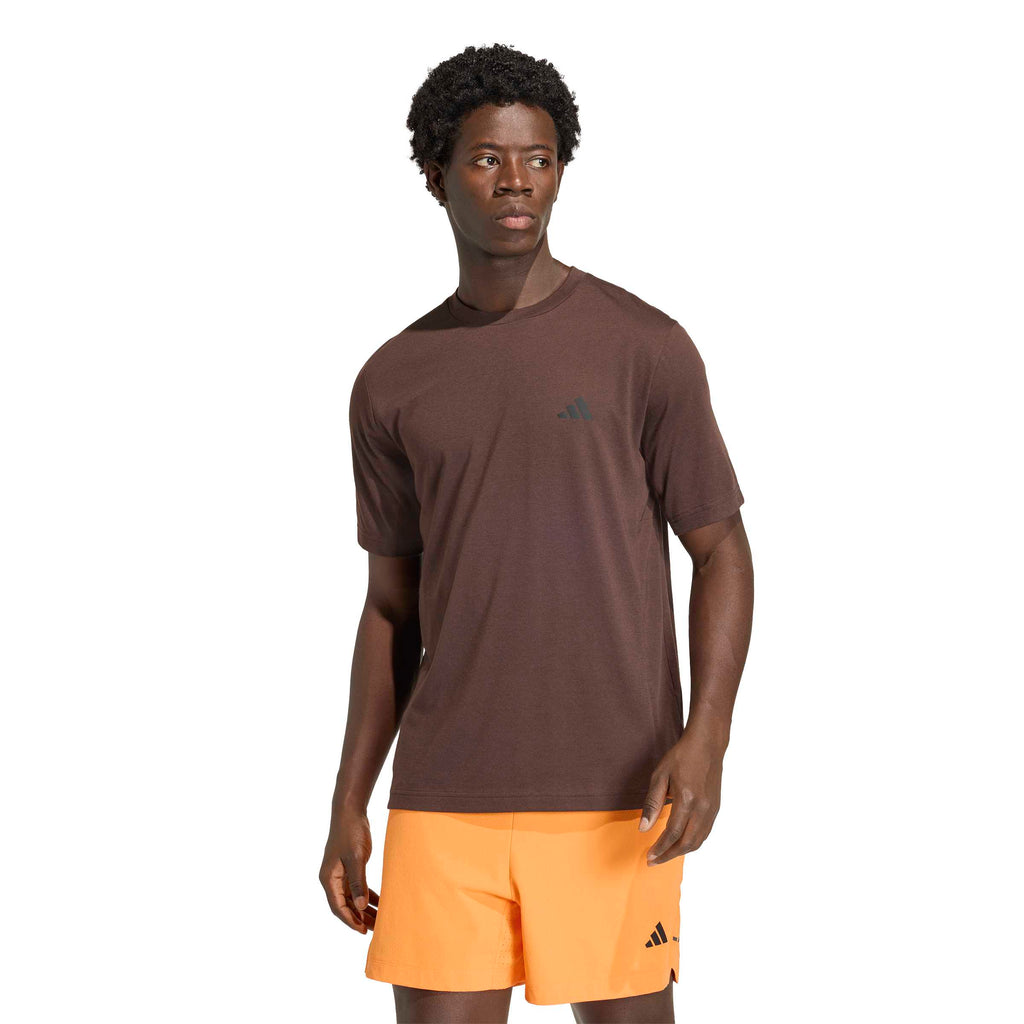 Workout Essentials Feelready T-Shirt