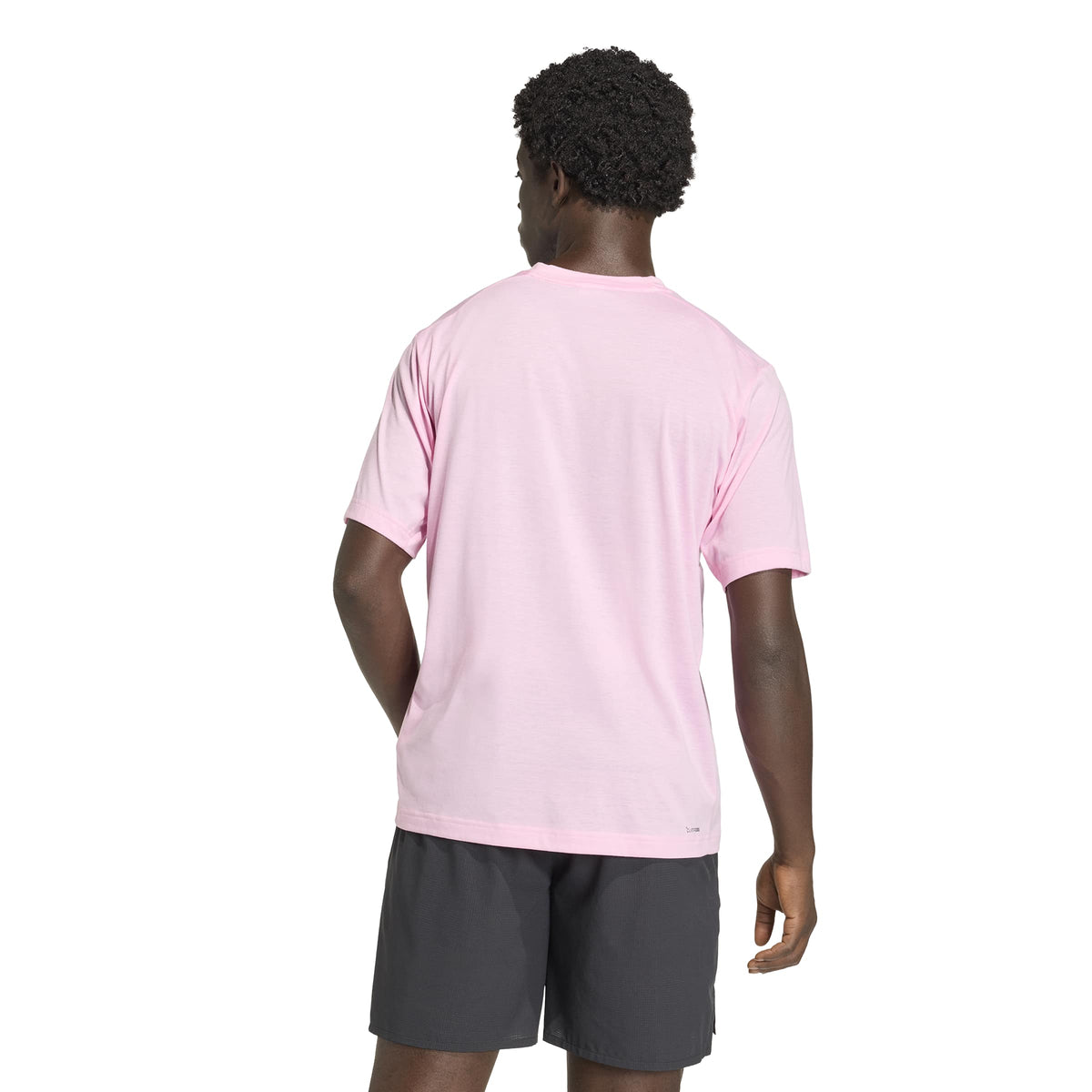 Workout Essentials Feelready T-Shirt