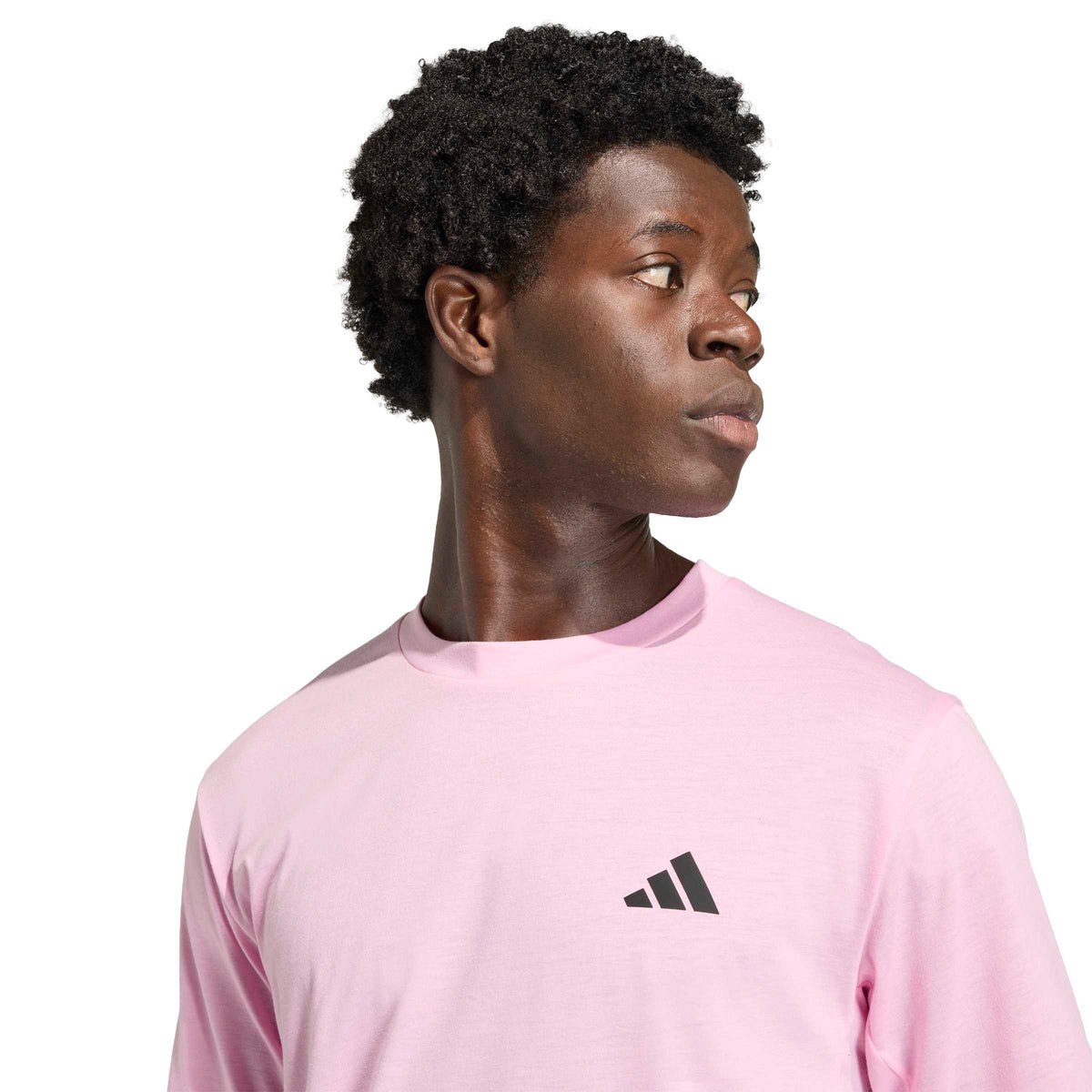 Workout Essentials Feelready T-Shirt