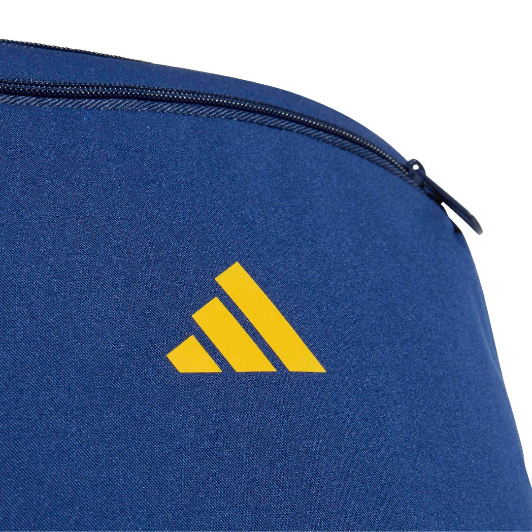 Spain Football Backpack