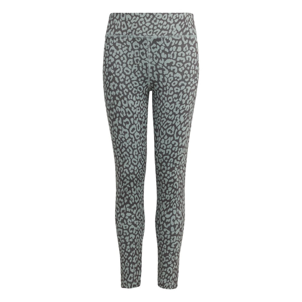 Future Icons 7/8 Soft Touch Leggings