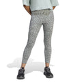 Future Icons 7/8 Soft Touch Leggings