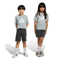 Essentials Tee Matching Set