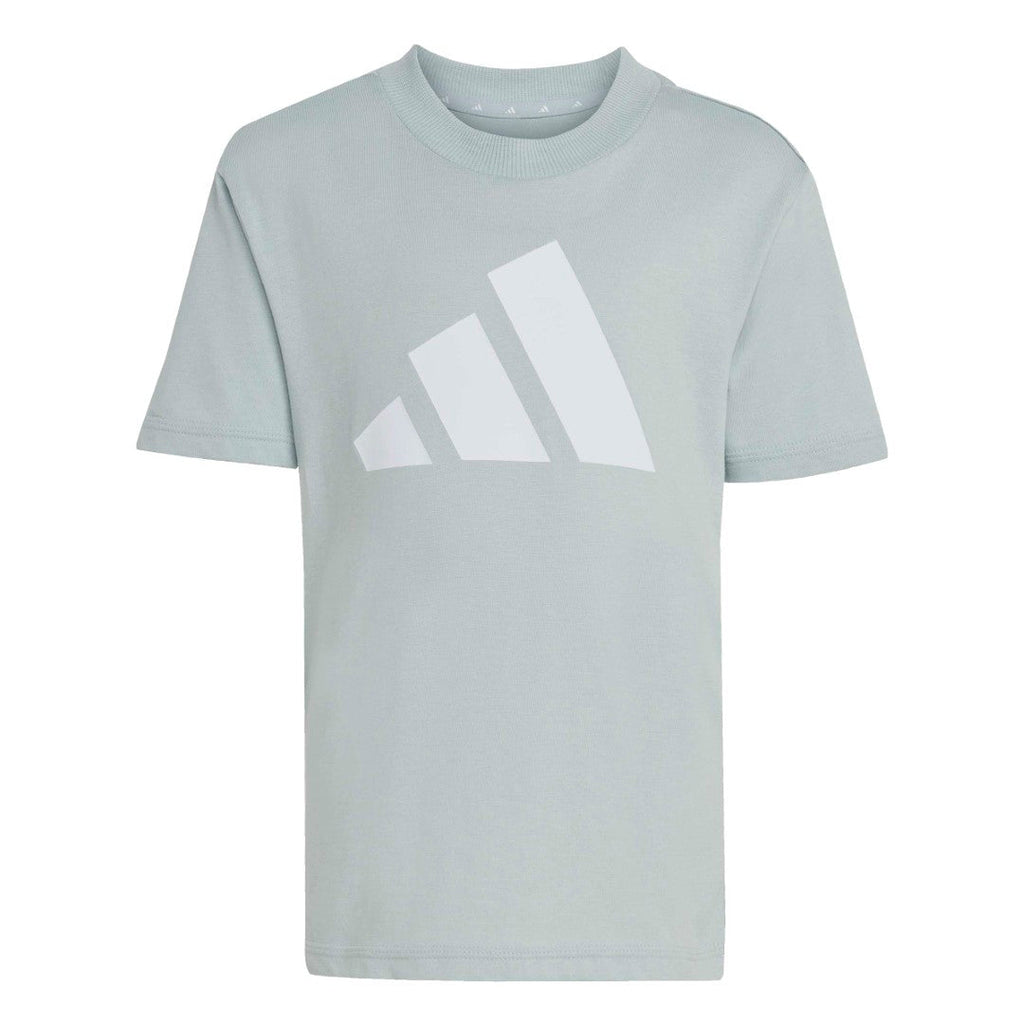 Essentials Tee Matching Set