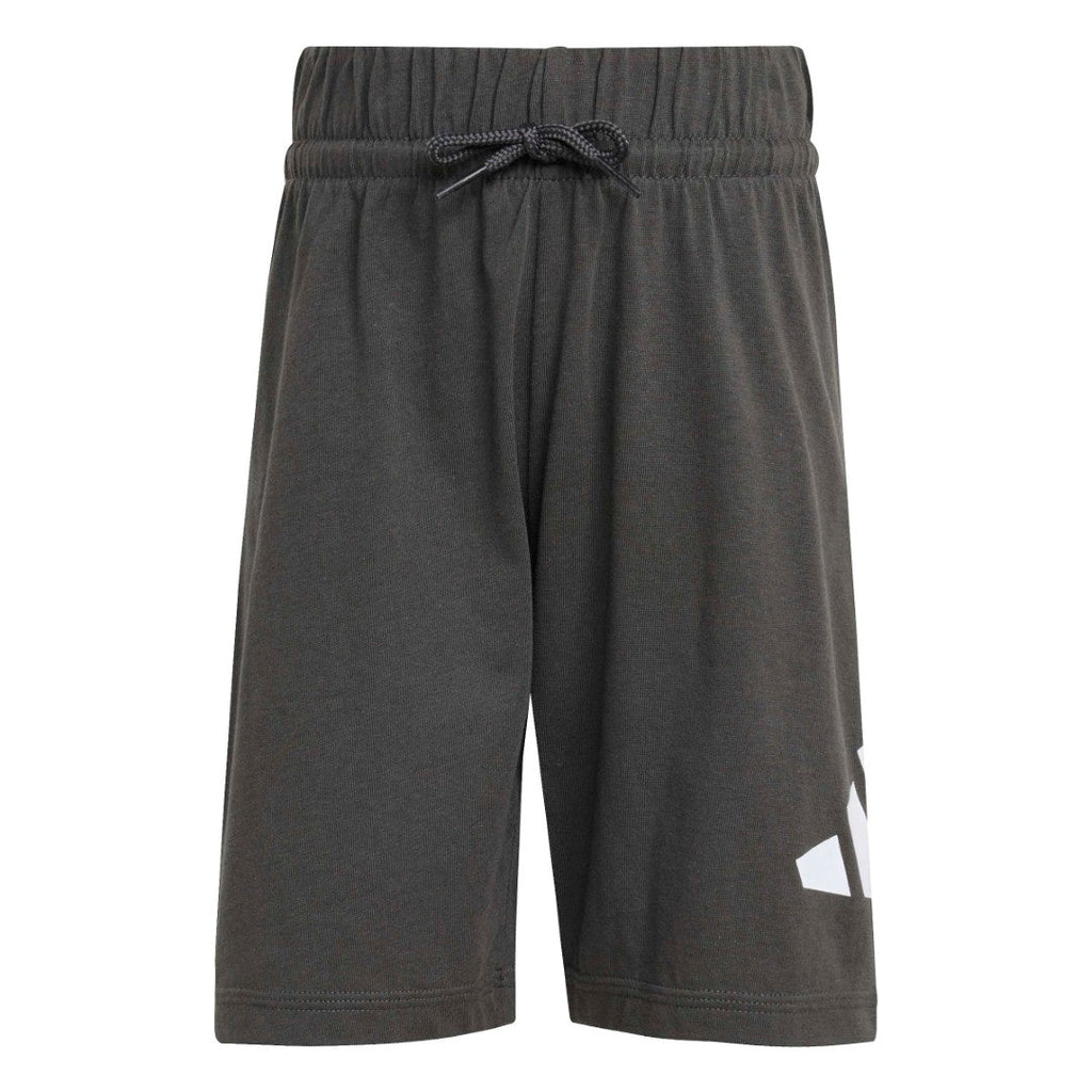 Essentials Tee Matching Set