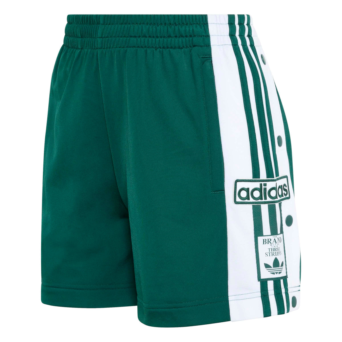 Adibreak Shorts