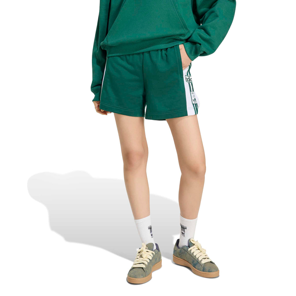 Adibreak Shorts