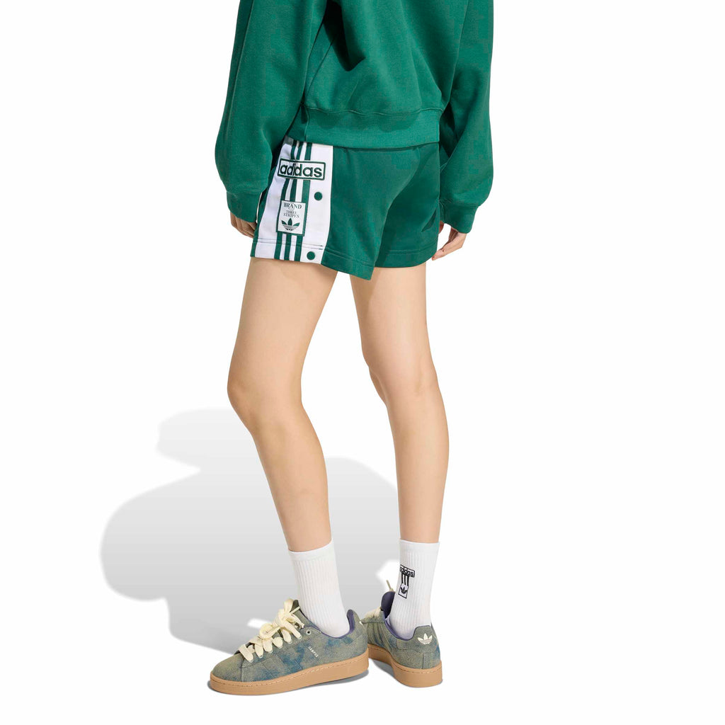 Adibreak Shorts