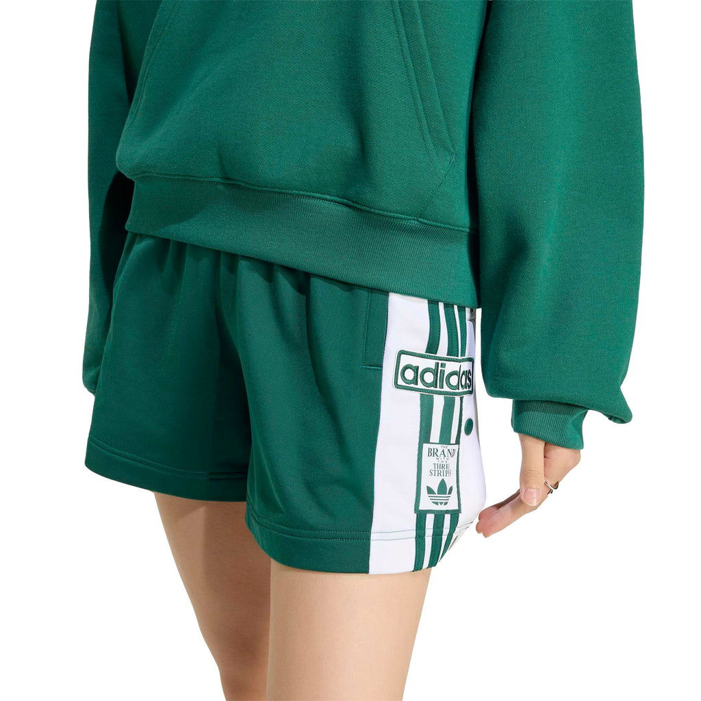 Adibreak Shorts