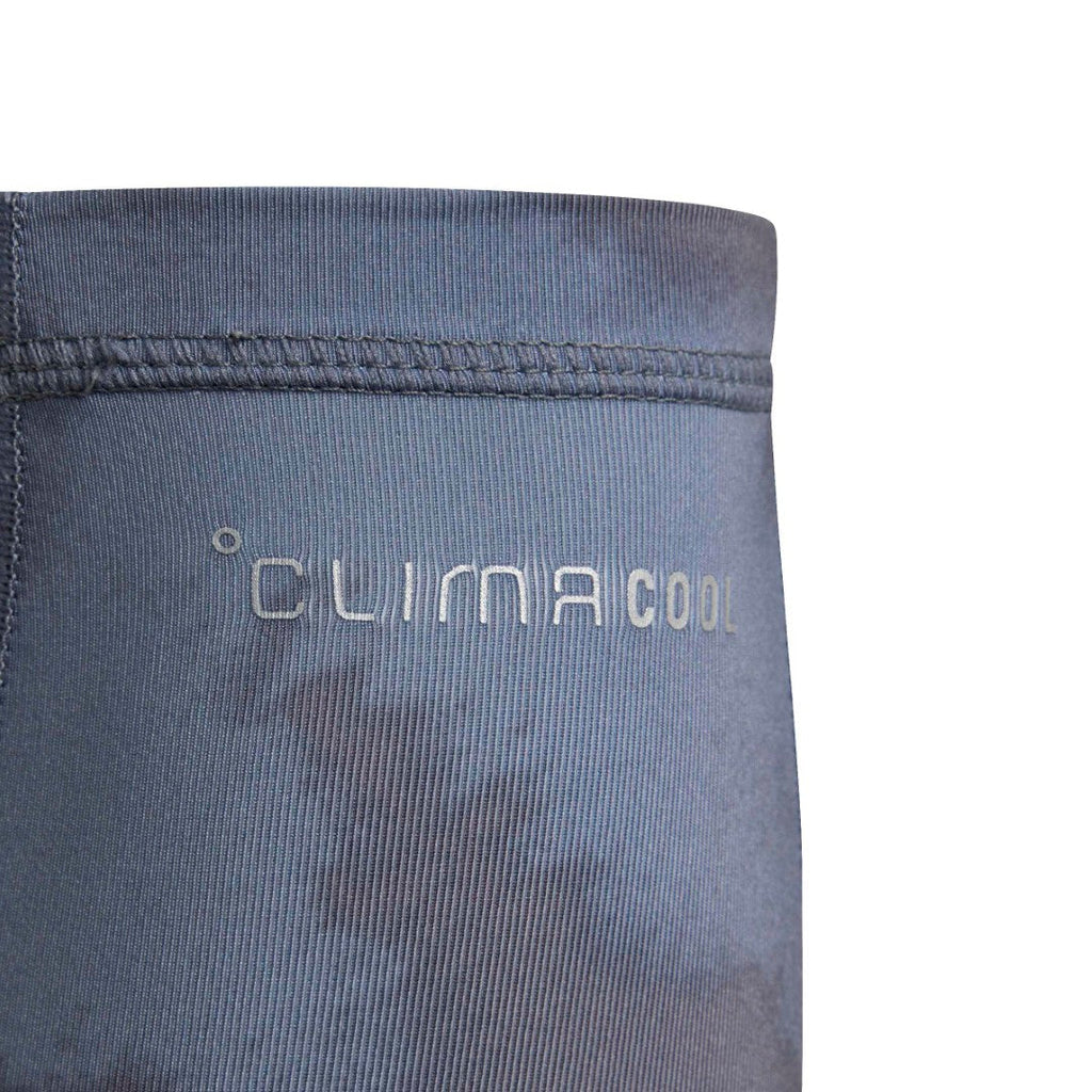 Climacool Arm Sleeve