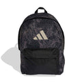 Classic Training Graphic Backpack