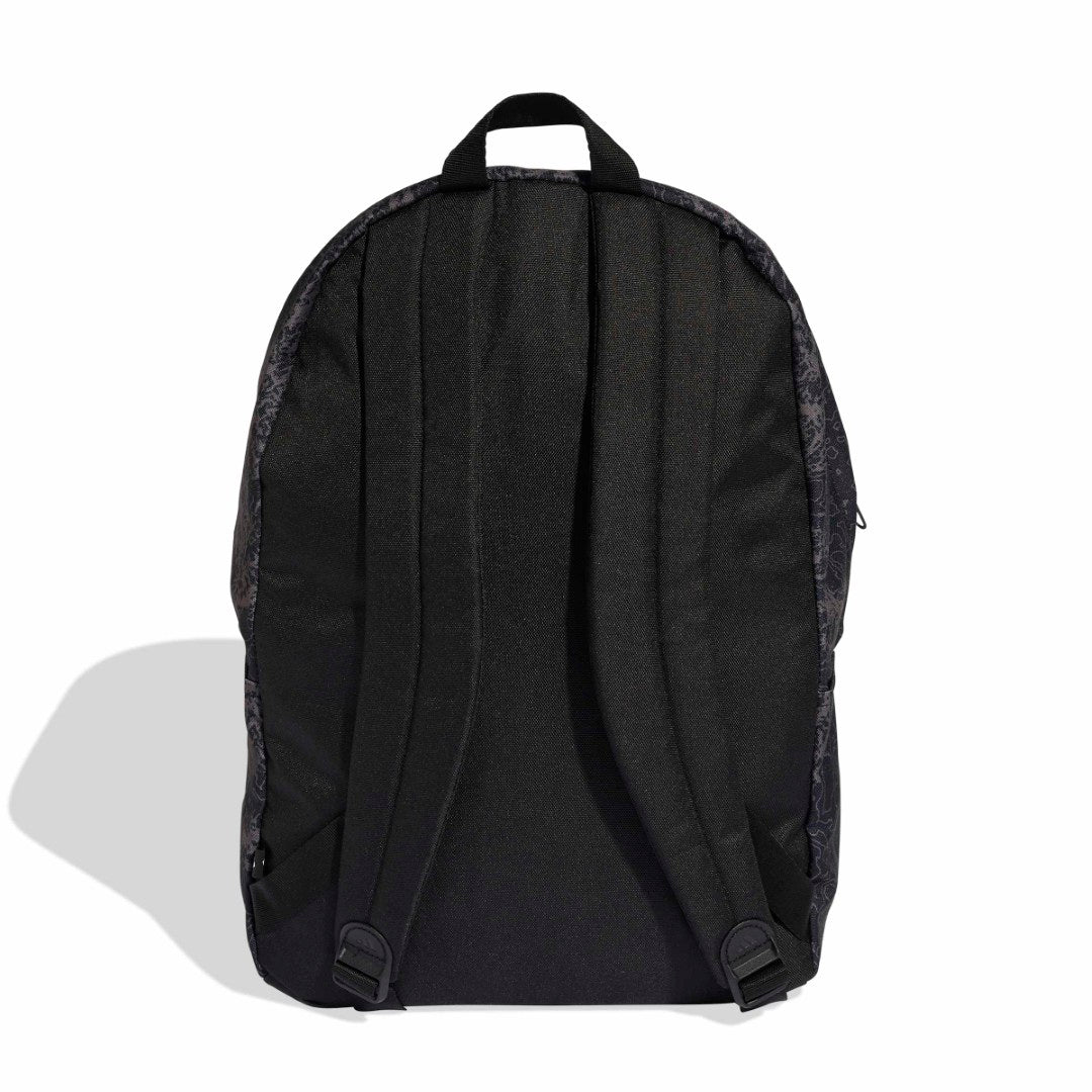 Classic Training Graphic Backpack