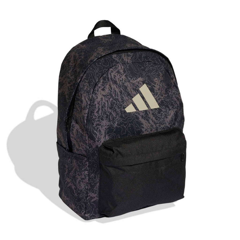 Classic Training Graphic Backpack