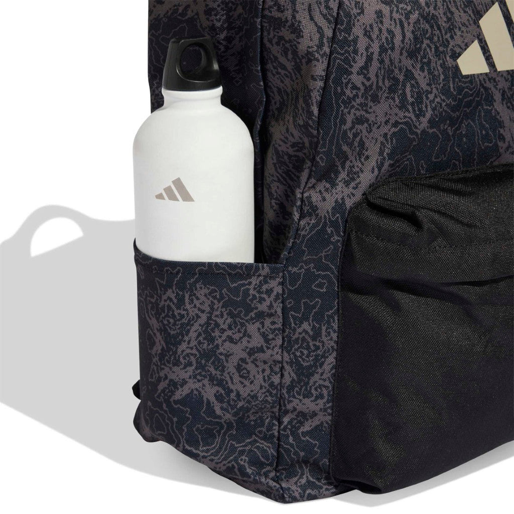 Classic Training Graphic Backpack