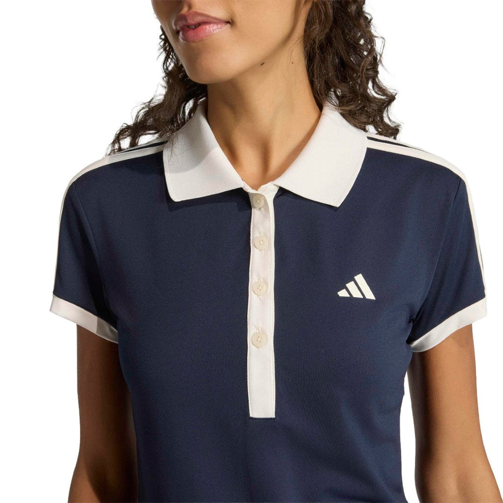 Tennis Classics Polo Shirt