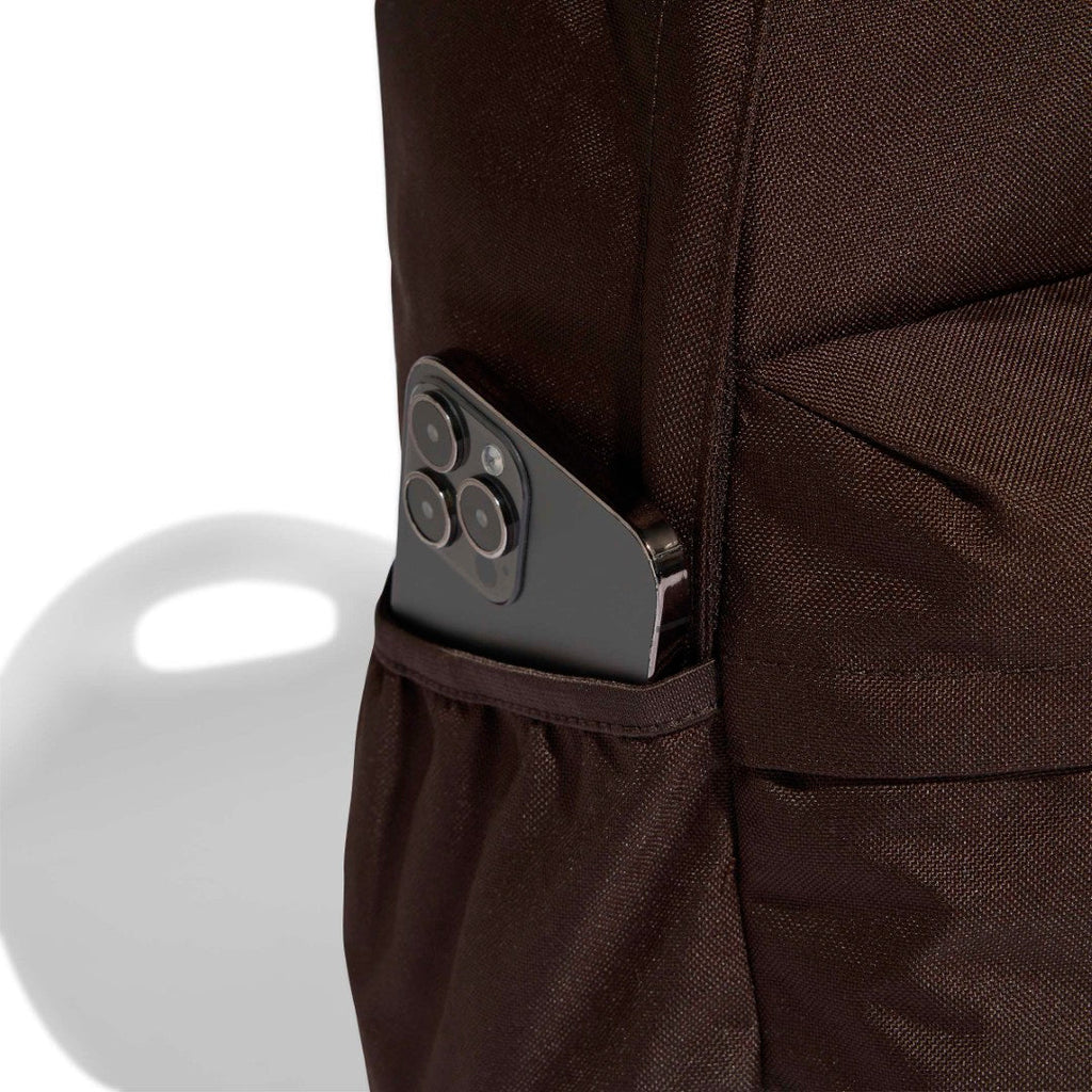 Adicolor Classic Backpack