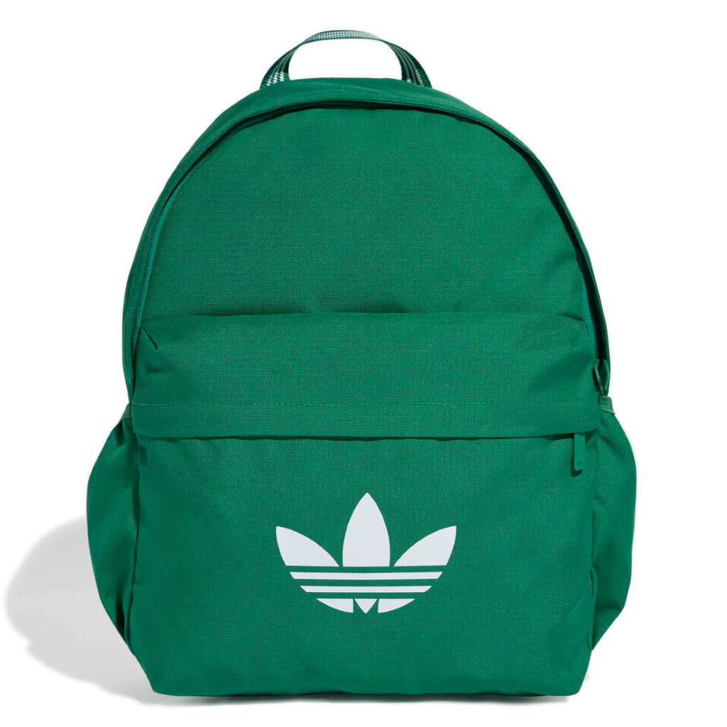 Adicolor Classic Backpack