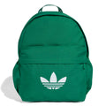 Adicolor Classic Backpack