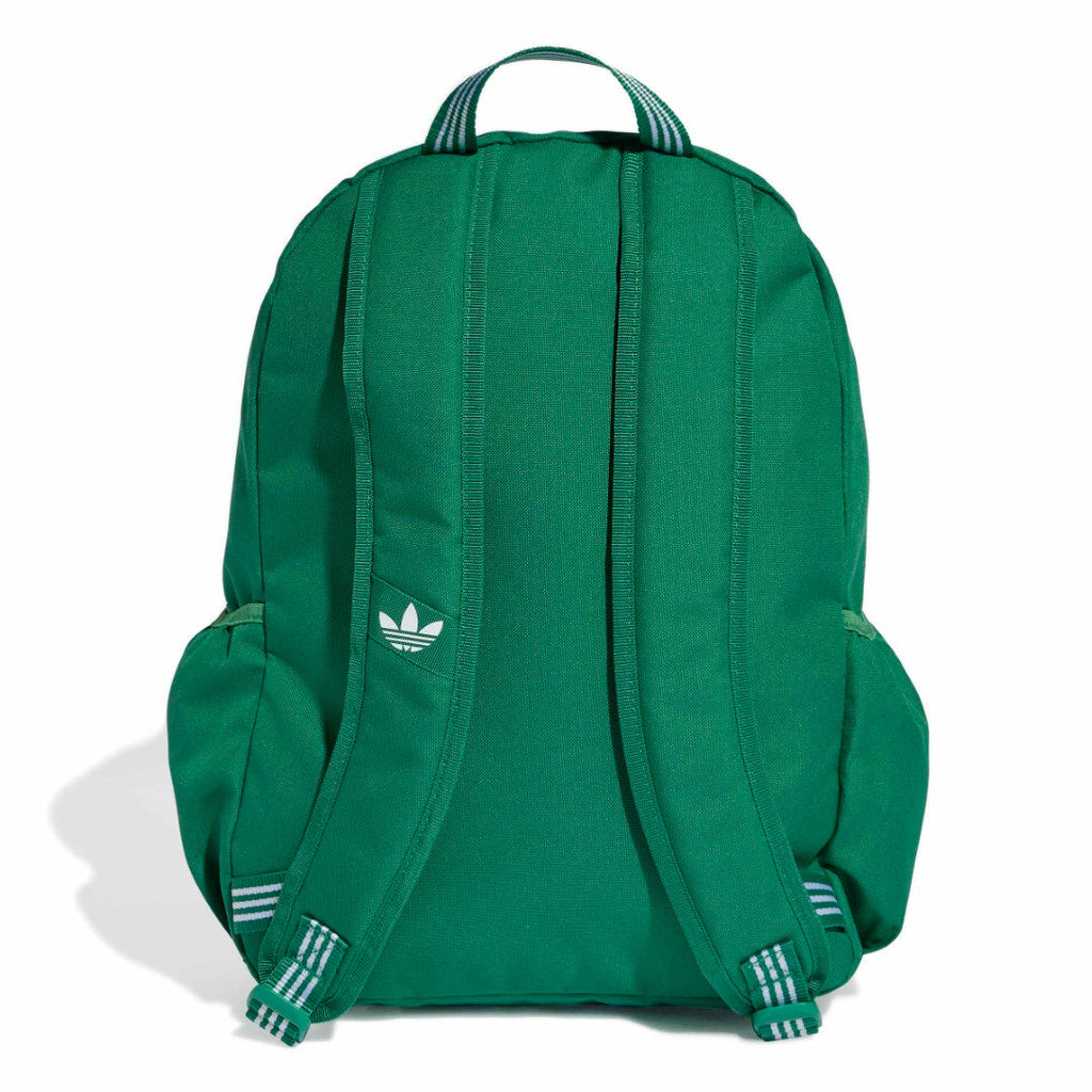 Adicolor Classic Backpack