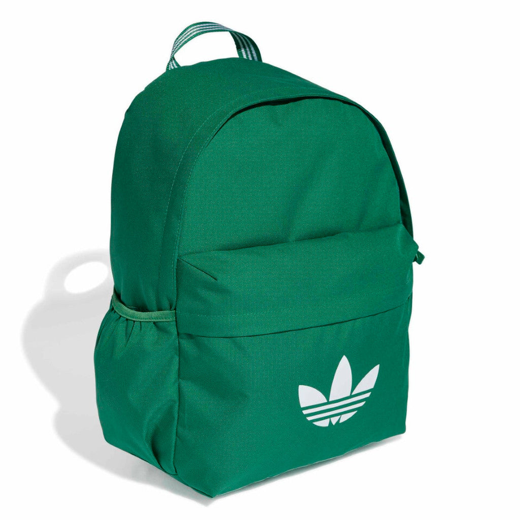 Adicolor Classic Backpack