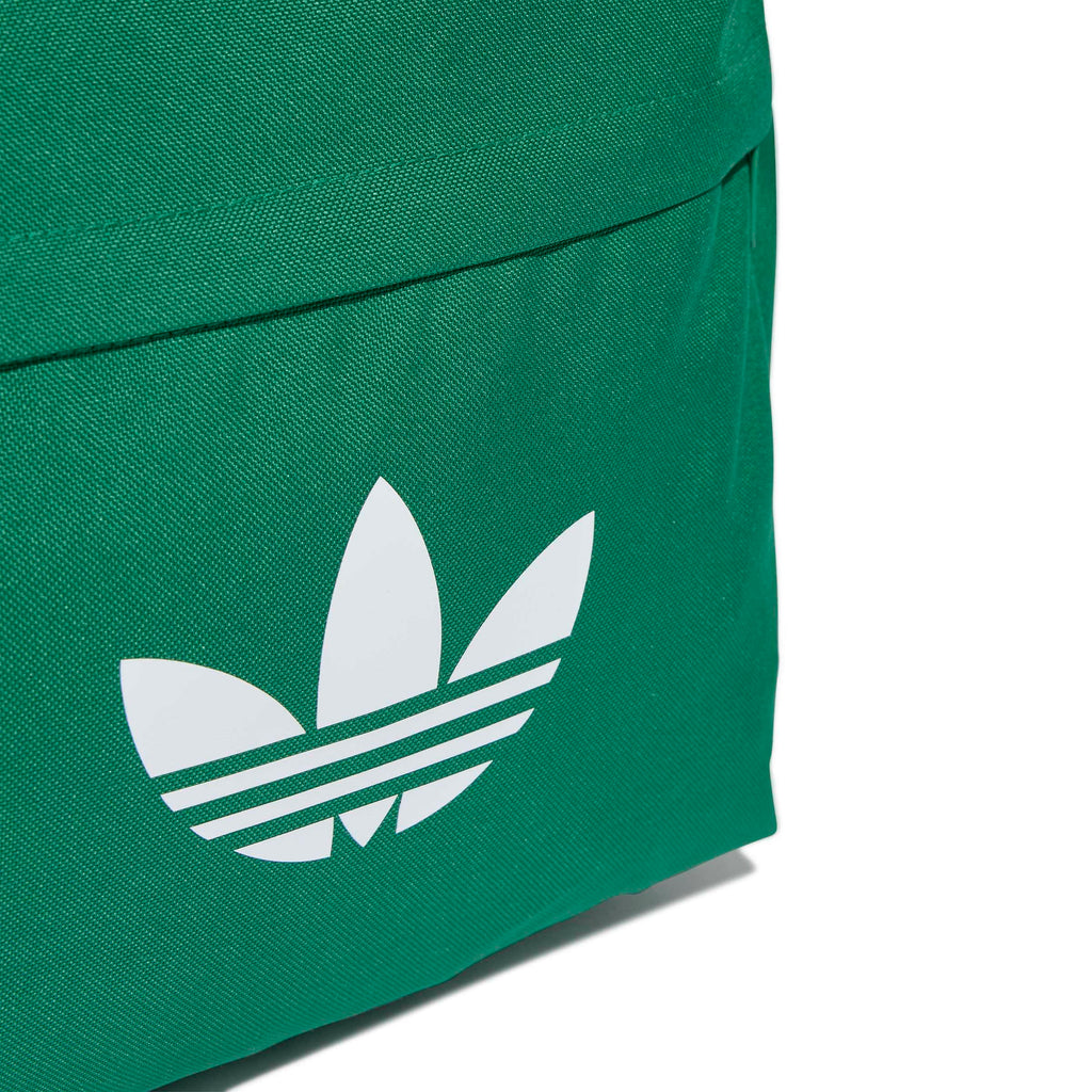 Adicolor Classic Backpack