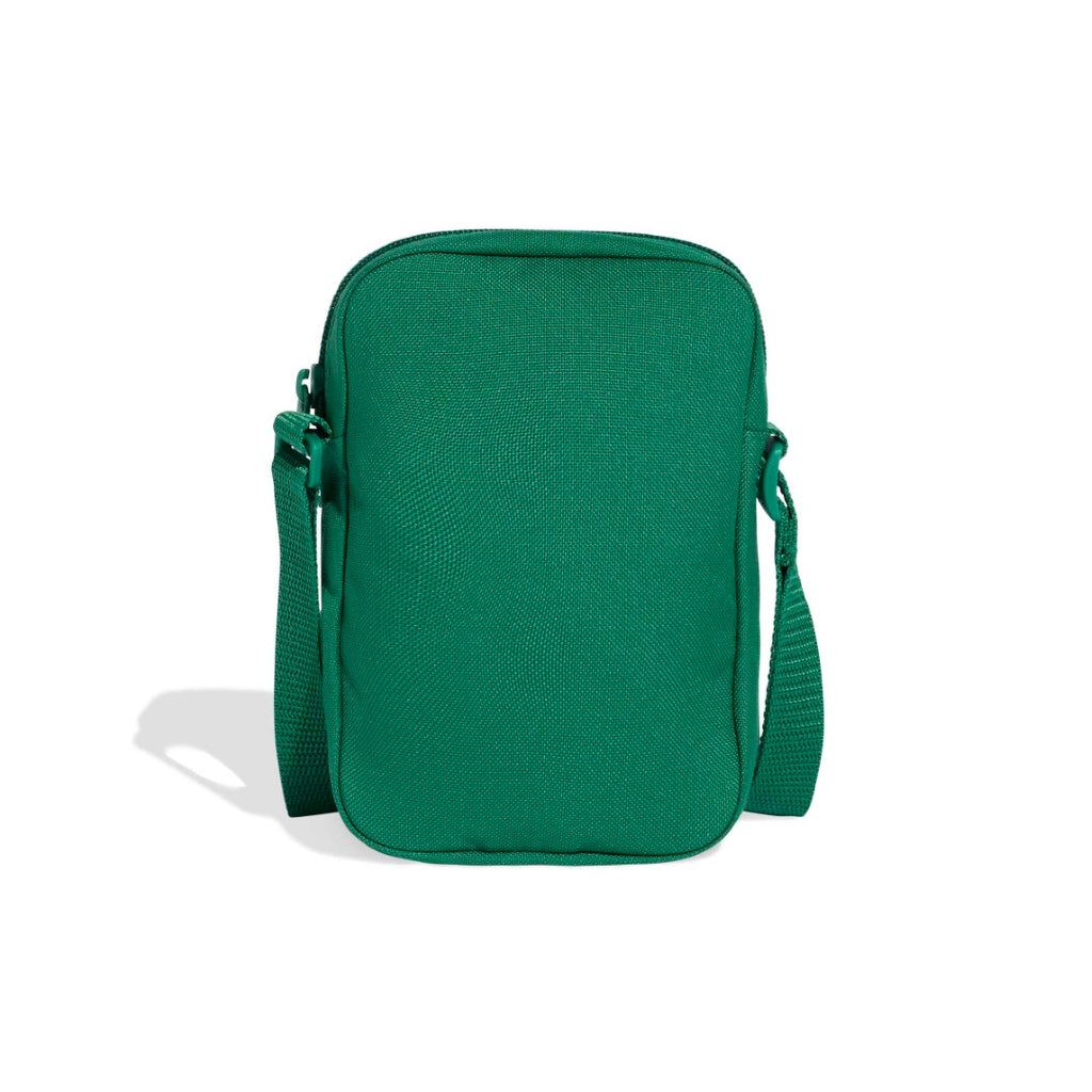Adicolor Classic Cross Bag