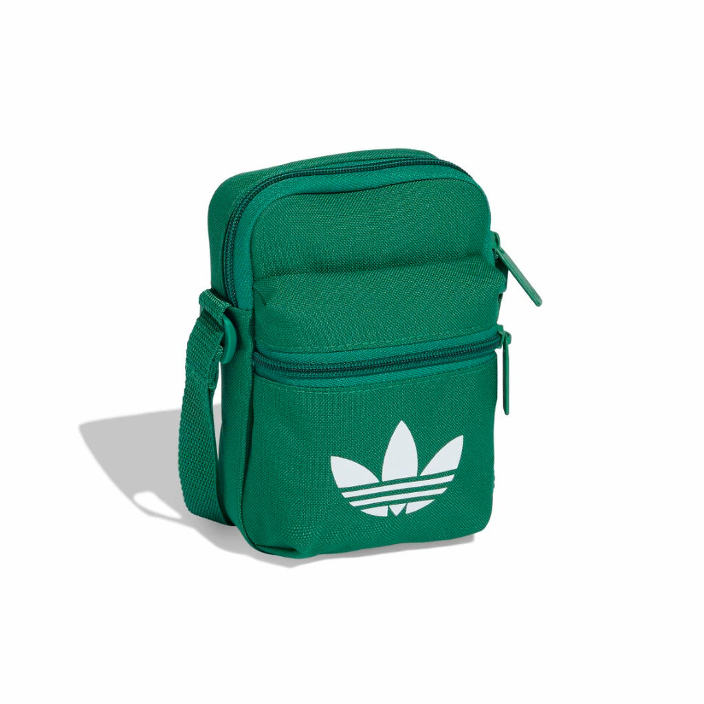 Adicolor Classic Cross Bag