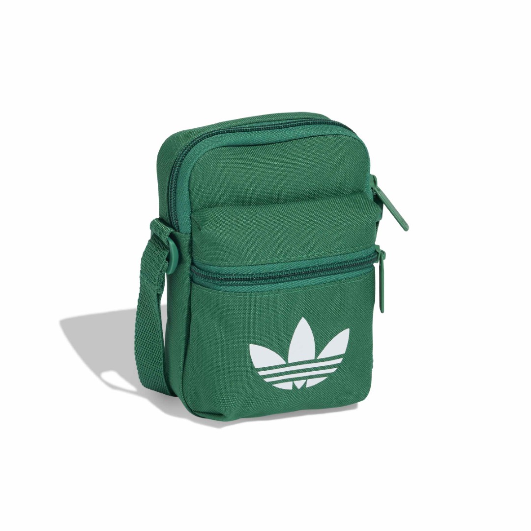 Adicolor Classic Cross Bag