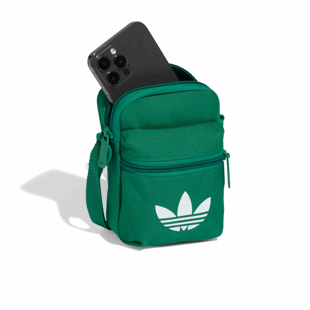 Adicolor Classic Cross Bag