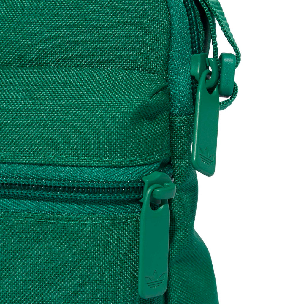 Adicolor Classic Cross Bag