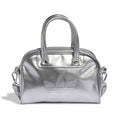 Adicolor Mini Shoulder Bag
