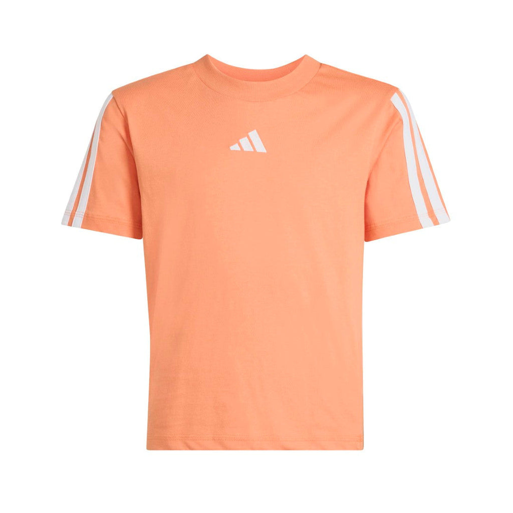 Essentials Tee T-shirt
