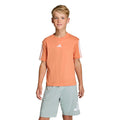 Essentials Tee T-shirt