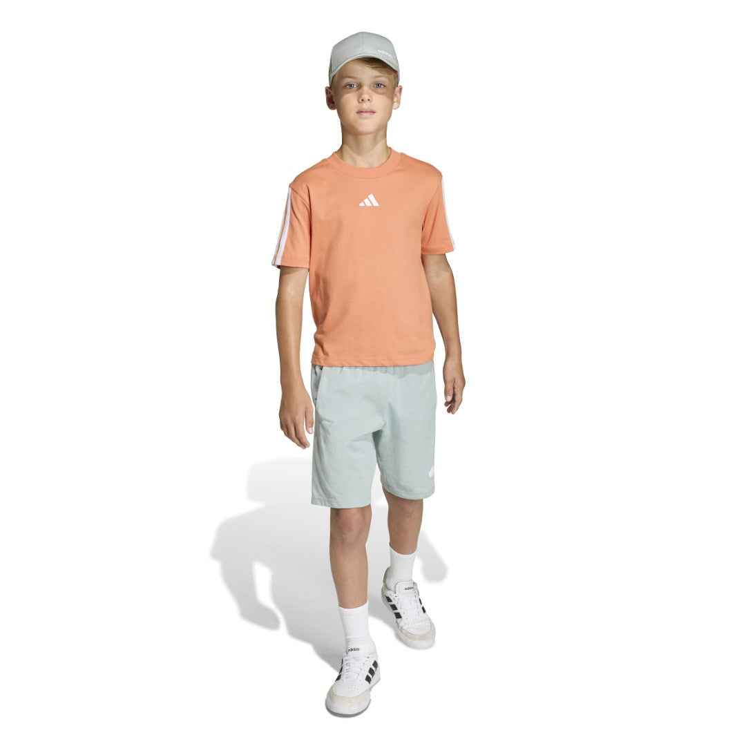 Essentials Tee T-shirt