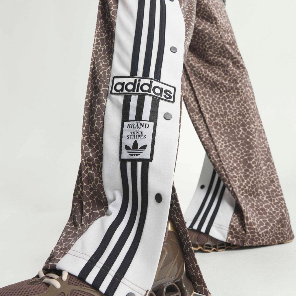 Aop Adi-Break Tracksuit Pants