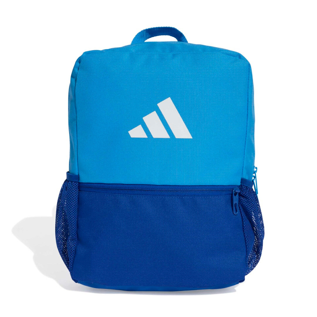 Seasonal Essentials Colorblock Backpack