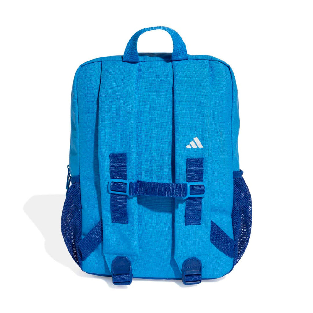 Seasonal Essentials Colorblock Backpack